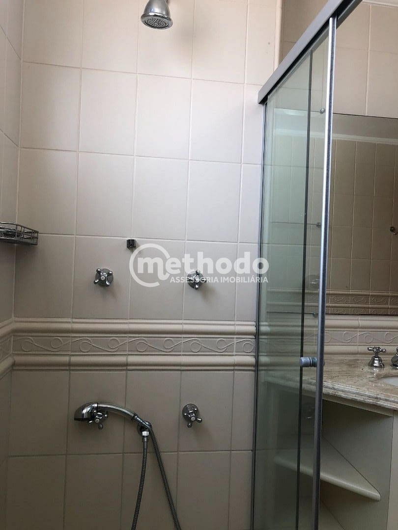 Apartamento, 3 quartos, 235 m² - Foto 49