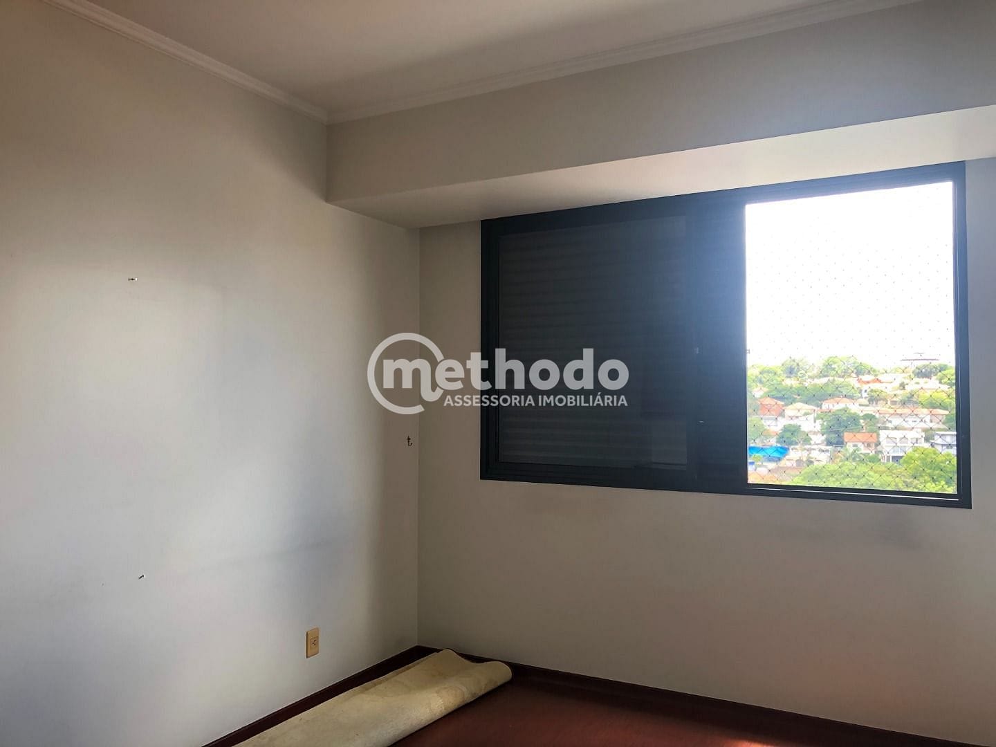 Apartamento, 3 quartos, 235 m² - Foto 15