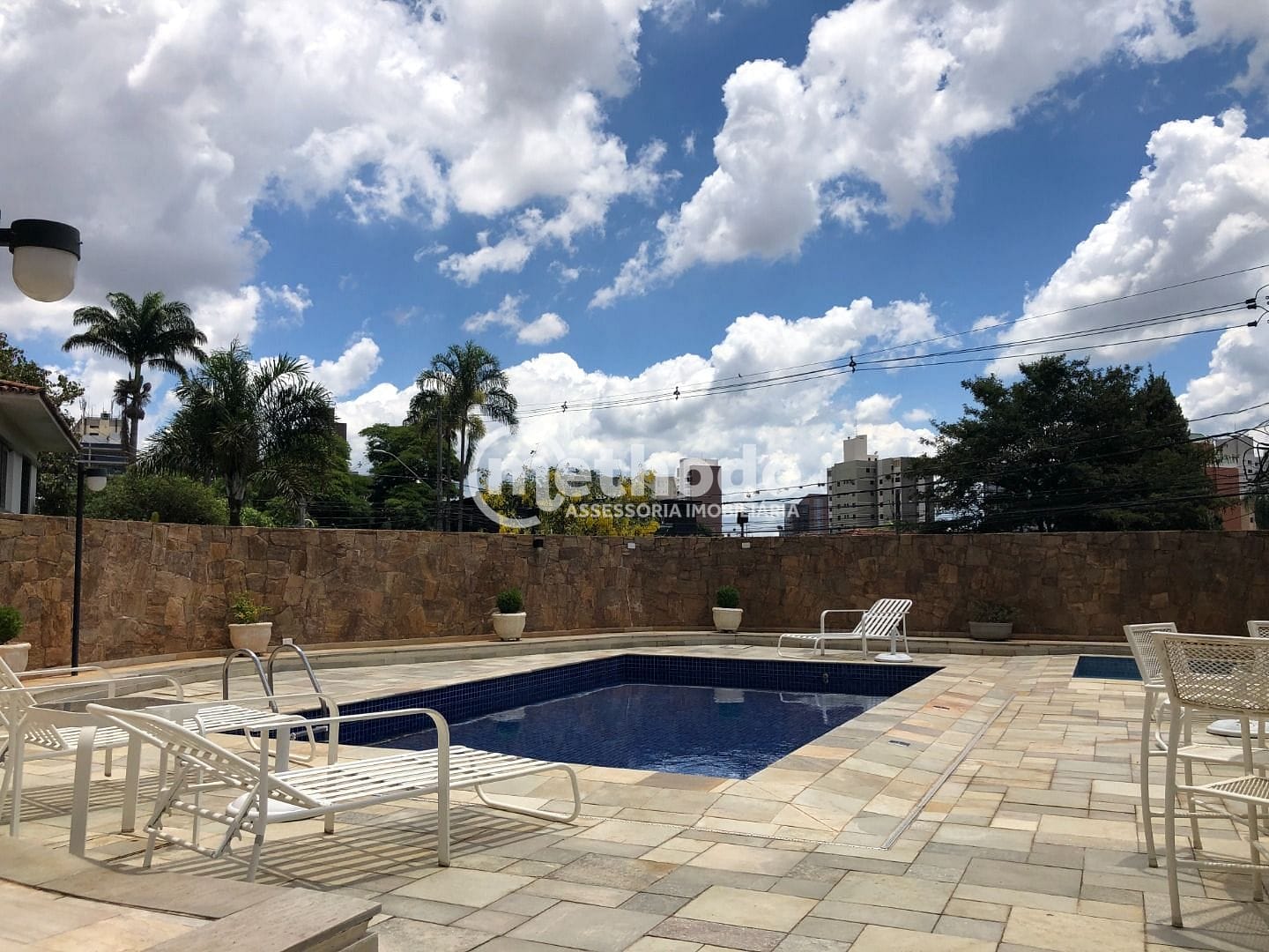 Apartamento, 3 quartos, 235 m² - Foto 73