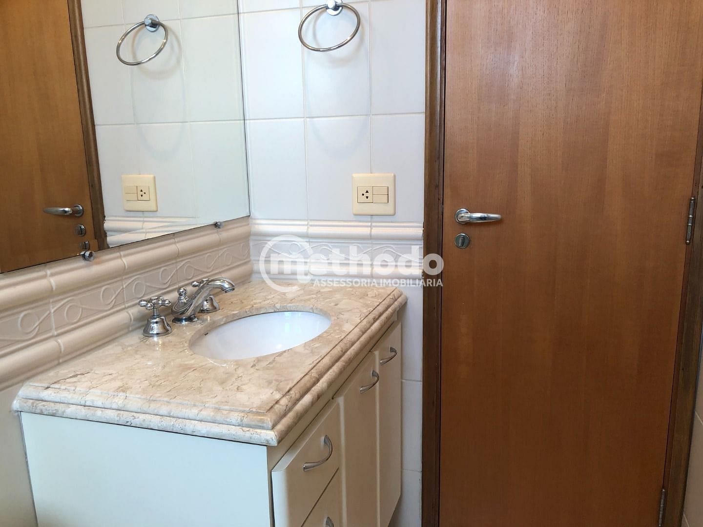 Apartamento, 3 quartos, 235 m² - Foto 42