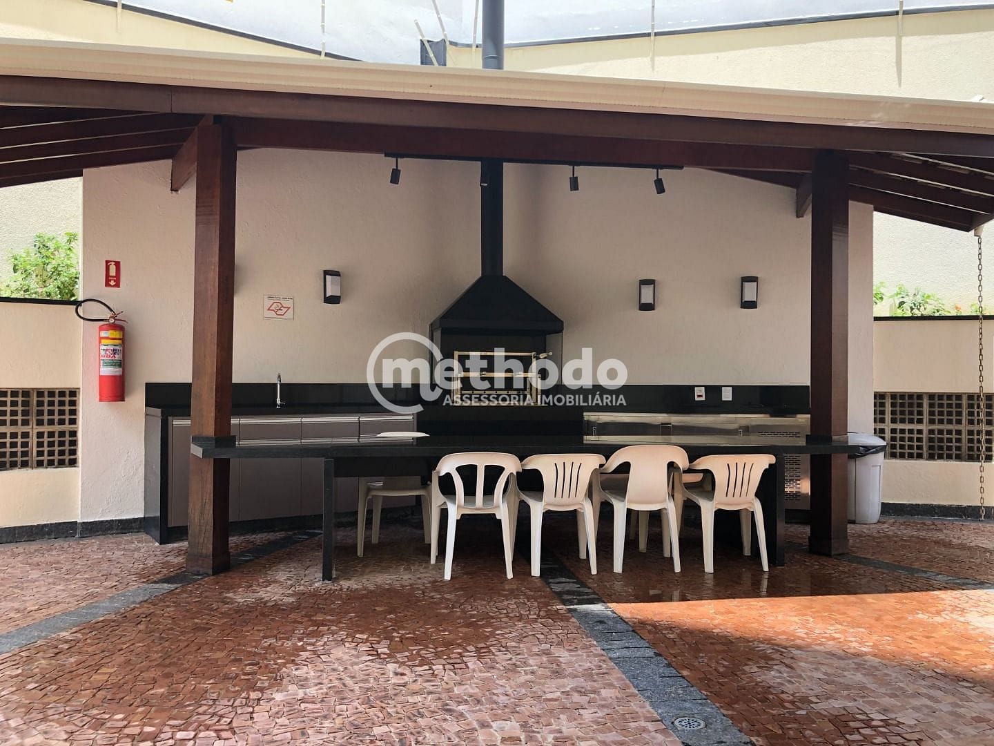 Apartamento, 3 quartos, 235 m² - Foto 68