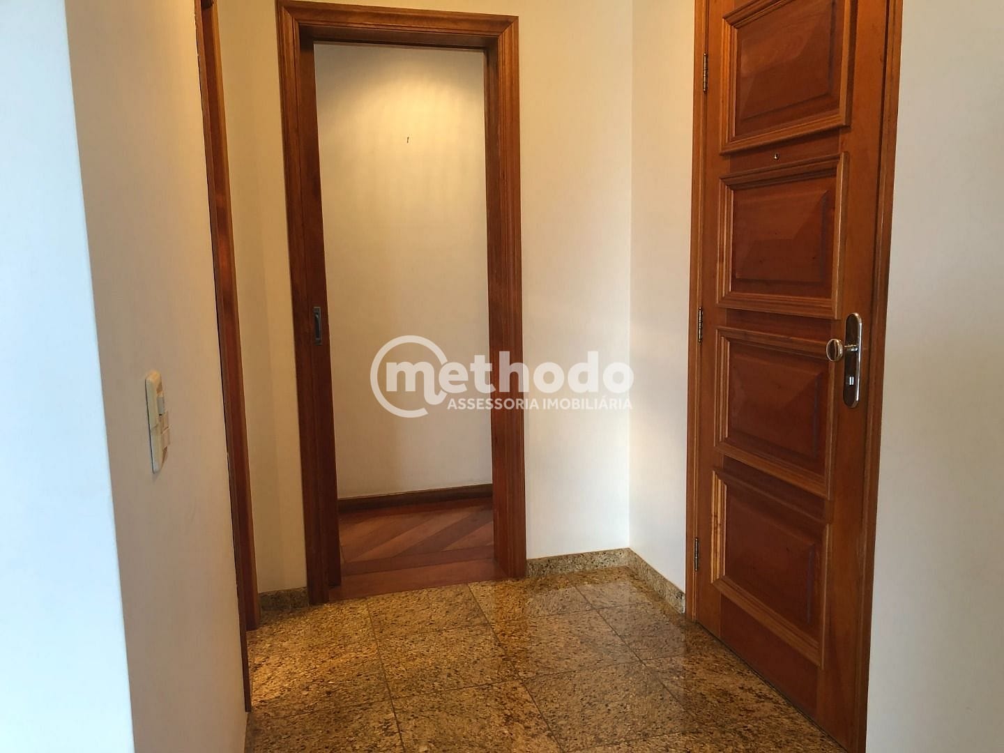 Apartamento, 3 quartos, 235 m² - Foto 10