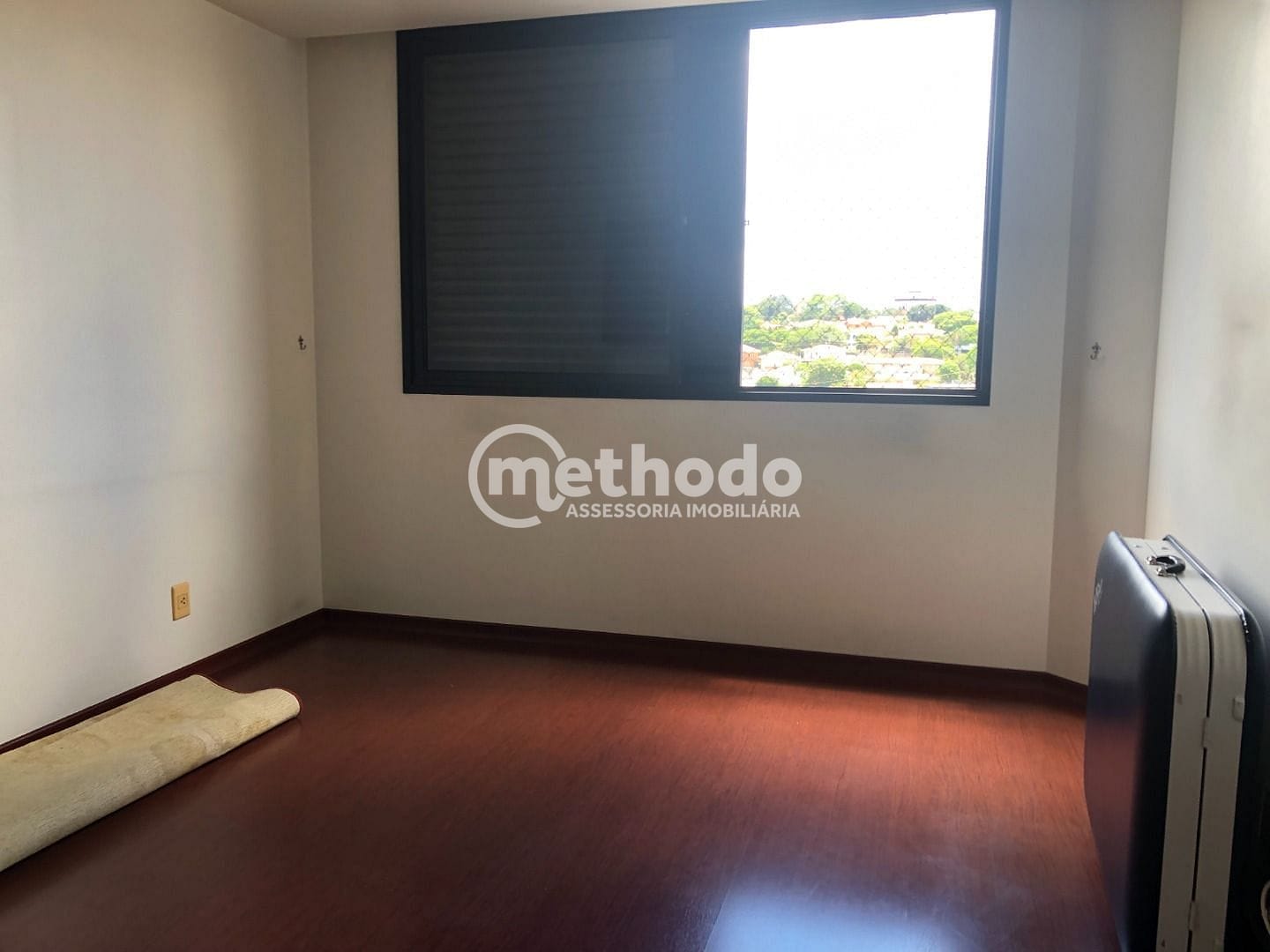 Apartamento, 3 quartos, 235 m² - Foto 17