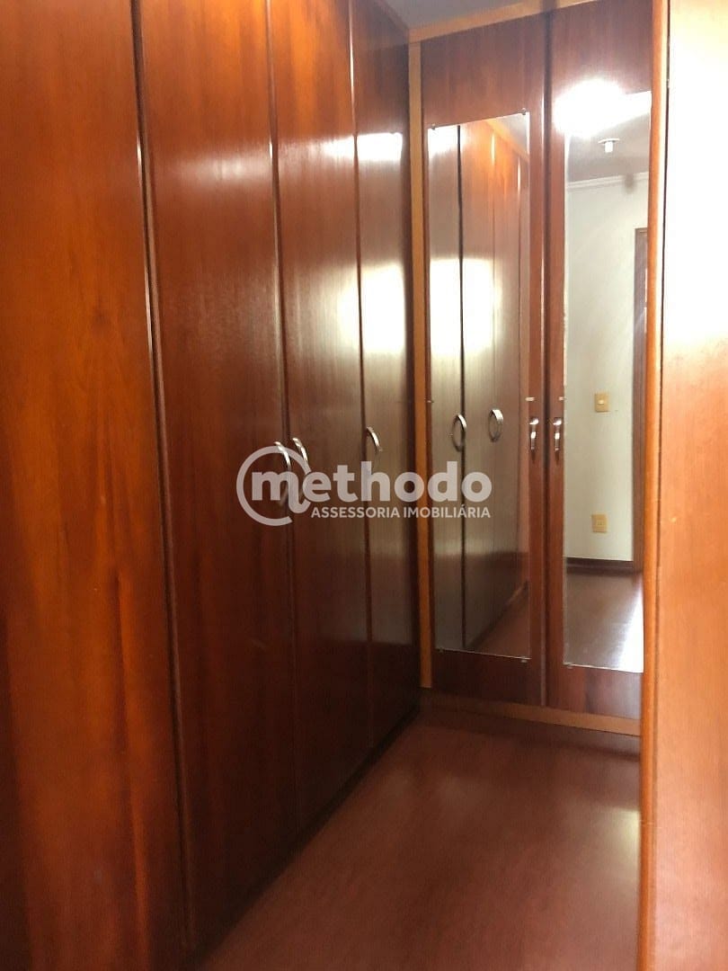 Apartamento, 3 quartos, 235 m² - Foto 46