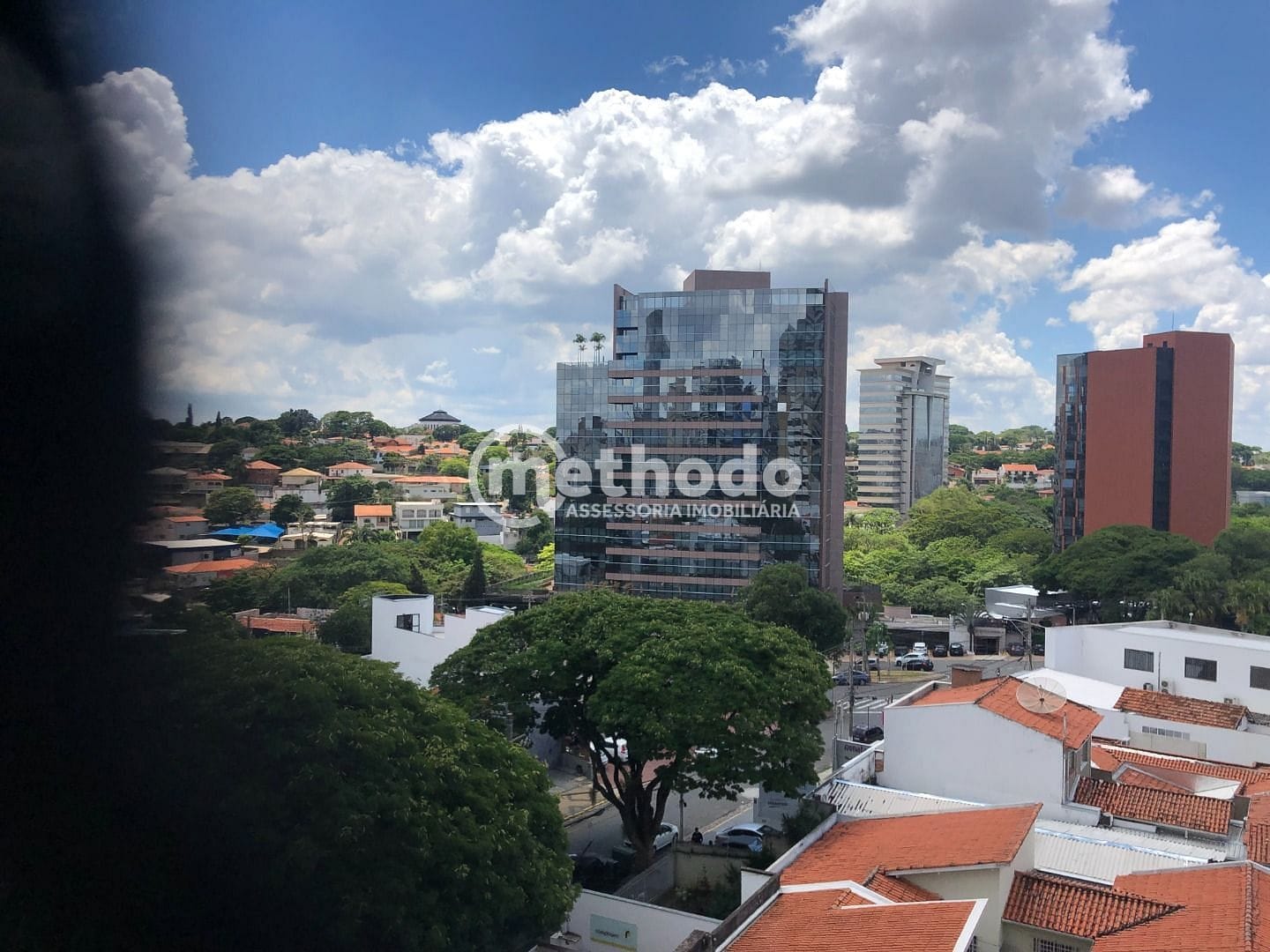 Apartamento, 3 quartos, 235 m² - Foto 18