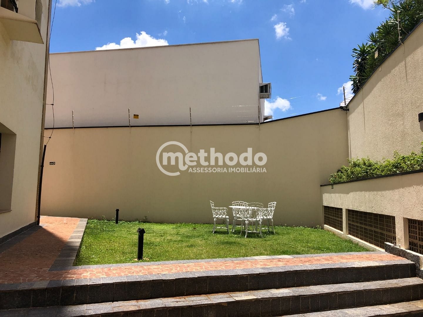 Apartamento, 3 quartos, 235 m² - Foto 71