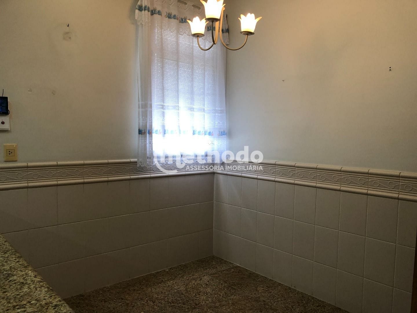 Apartamento, 3 quartos, 235 m² - Foto 62