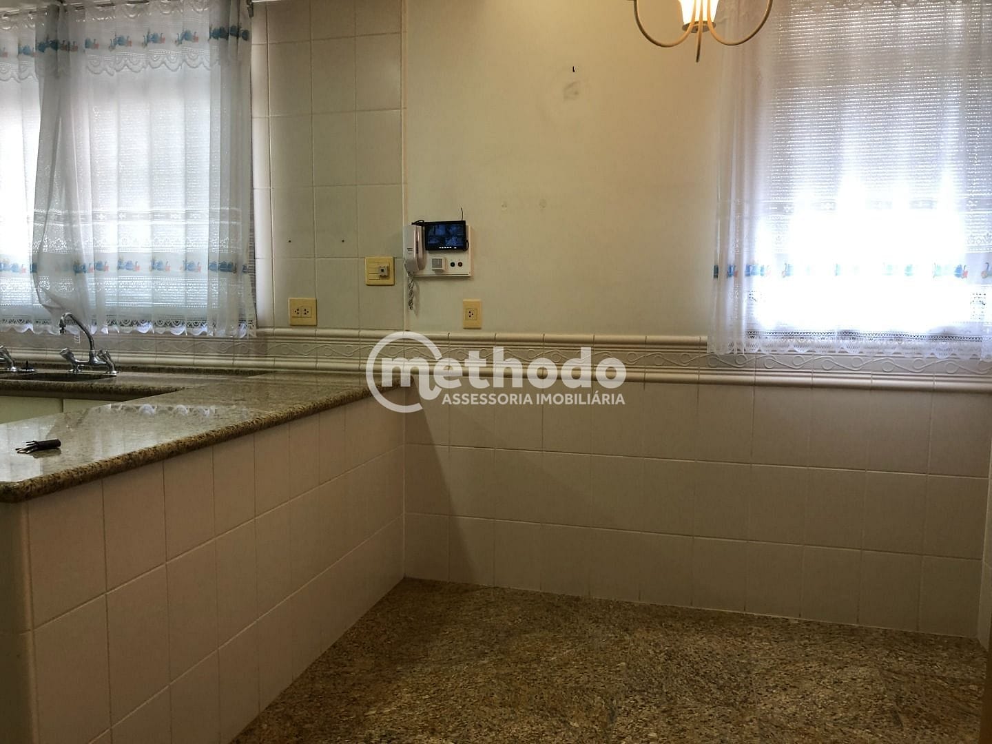 Apartamento, 3 quartos, 235 m² - Foto 64