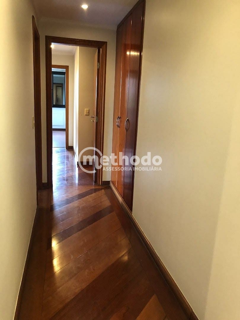 Apartamento, 3 quartos, 235 m² - Foto 24