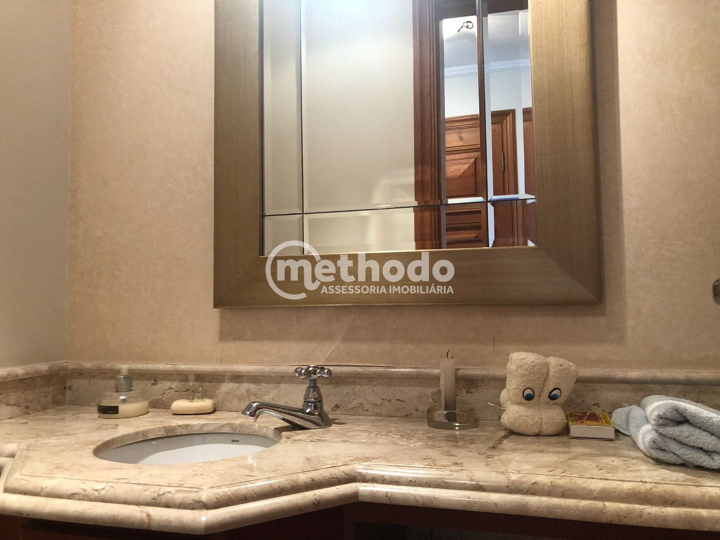 Apartamento, 3 quartos, 235 m² - Foto 13