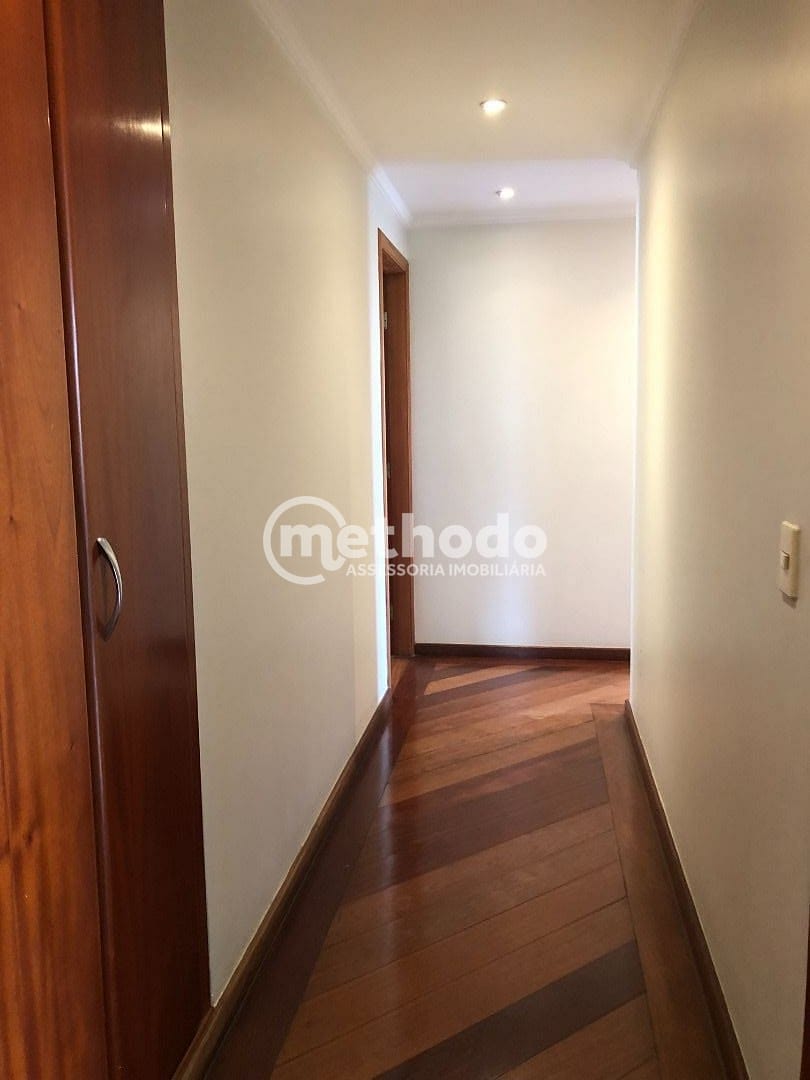 Apartamento, 3 quartos, 235 m² - Foto 63