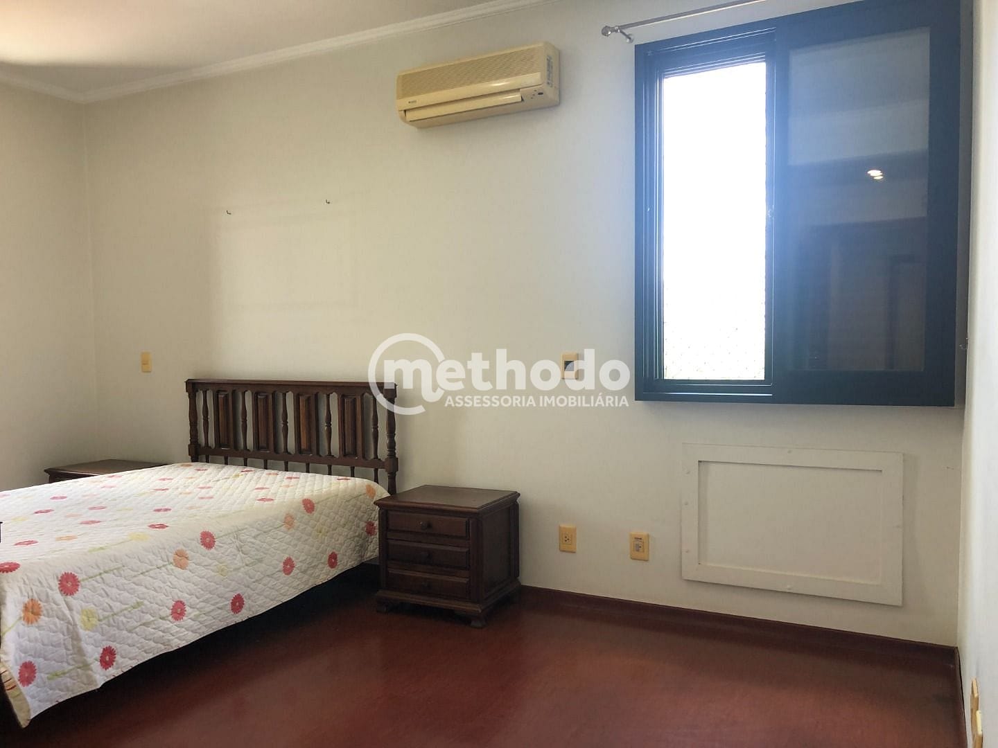 Apartamento, 3 quartos, 235 m² - Foto 45