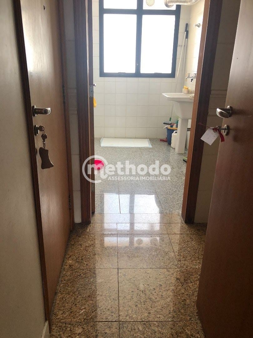Apartamento, 3 quartos, 235 m² - Foto 50