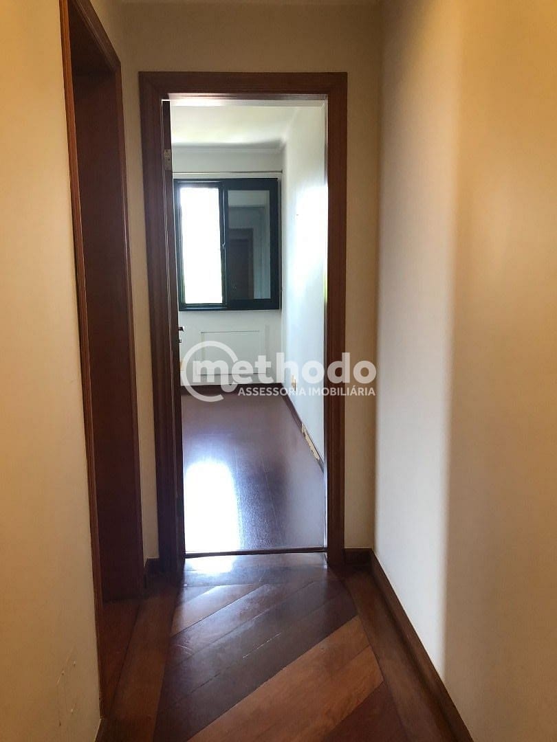 Apartamento, 3 quartos, 235 m² - Foto 35