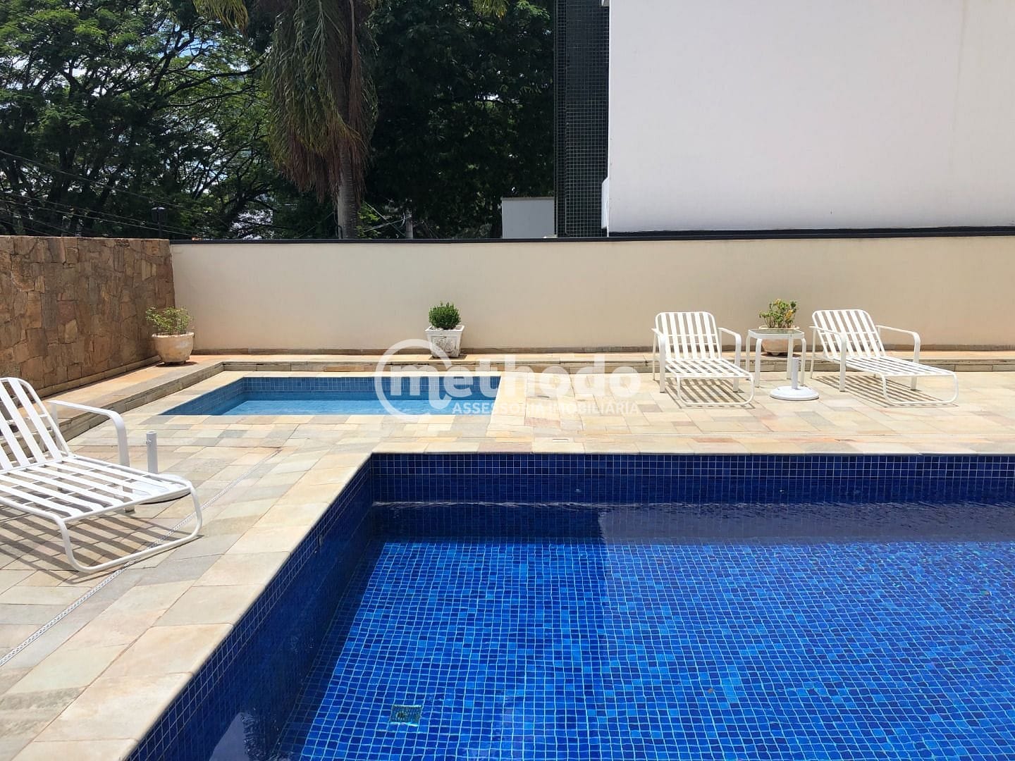 Apartamento, 3 quartos, 235 m² - Foto 75