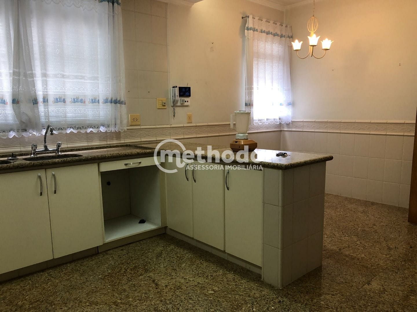 Apartamento, 3 quartos, 235 m² - Foto 59