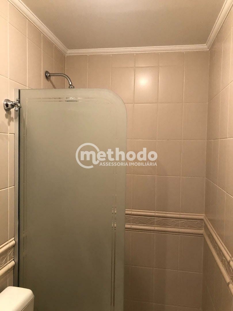 Apartamento, 3 quartos, 235 m² - Foto 20