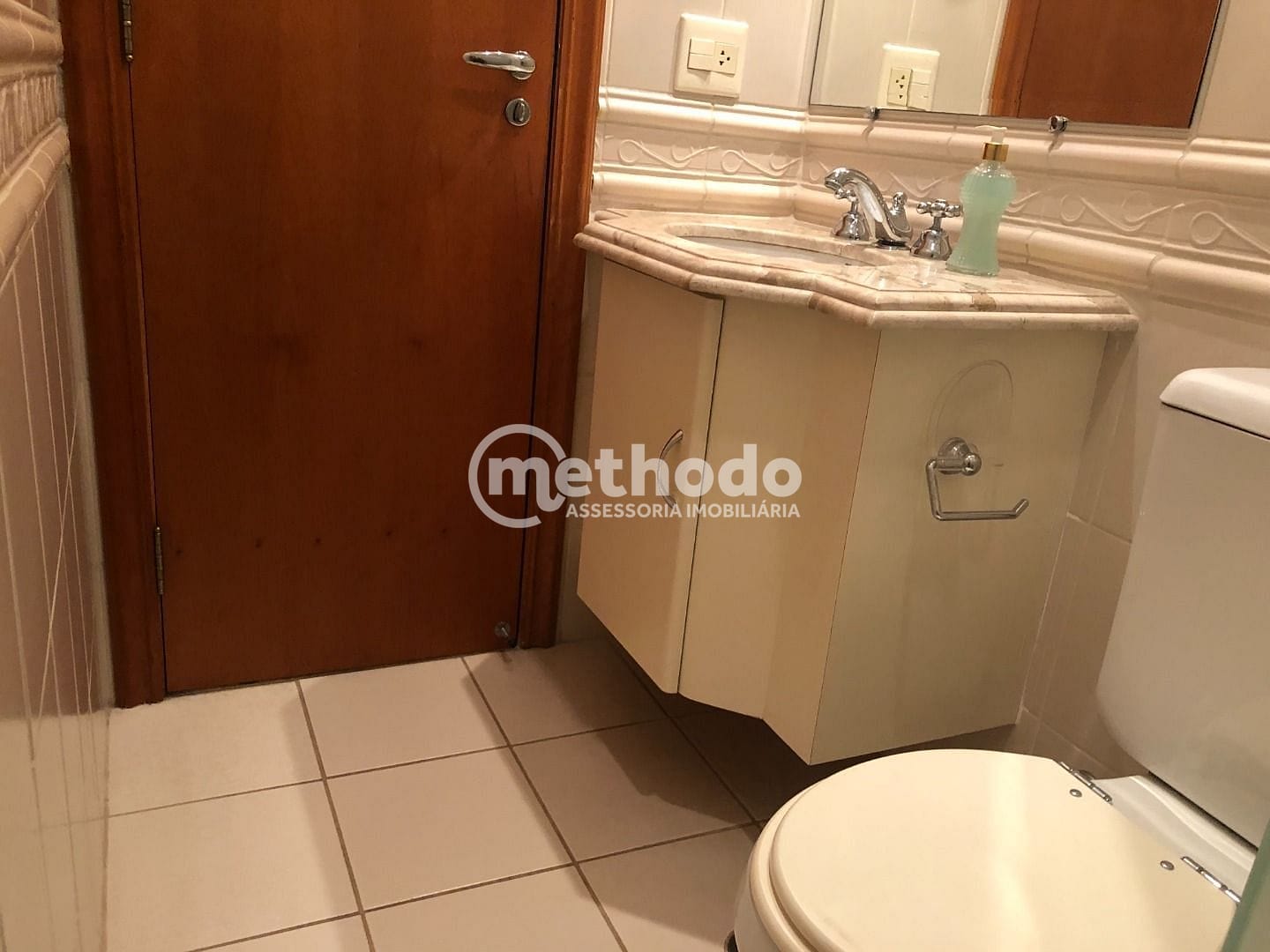Apartamento, 3 quartos, 235 m² - Foto 21
