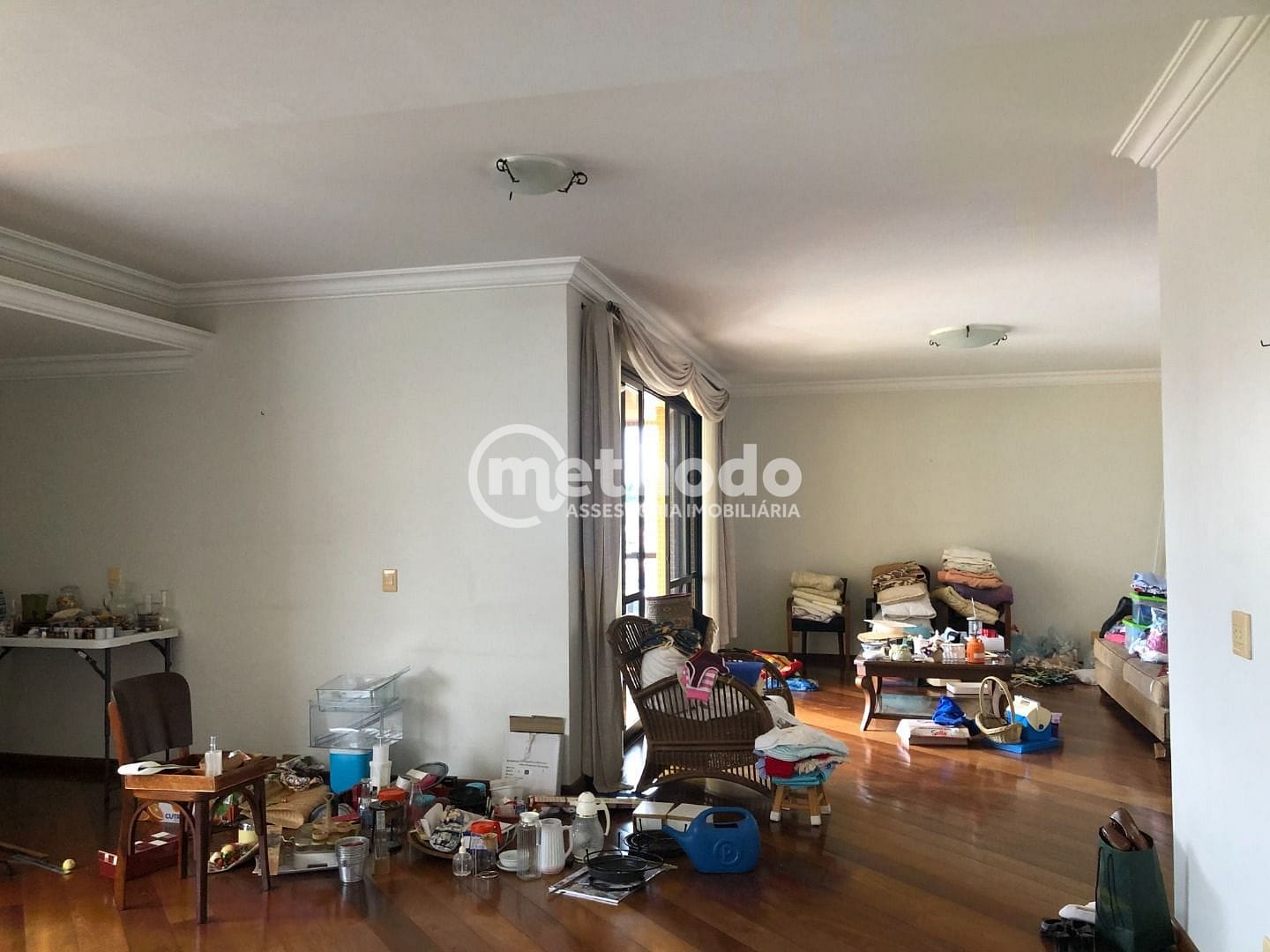 Apartamento, 3 quartos, 235 m² - Foto 65