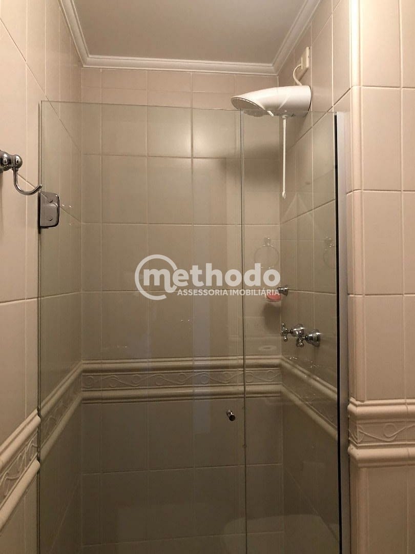 Apartamento, 3 quartos, 235 m² - Foto 32