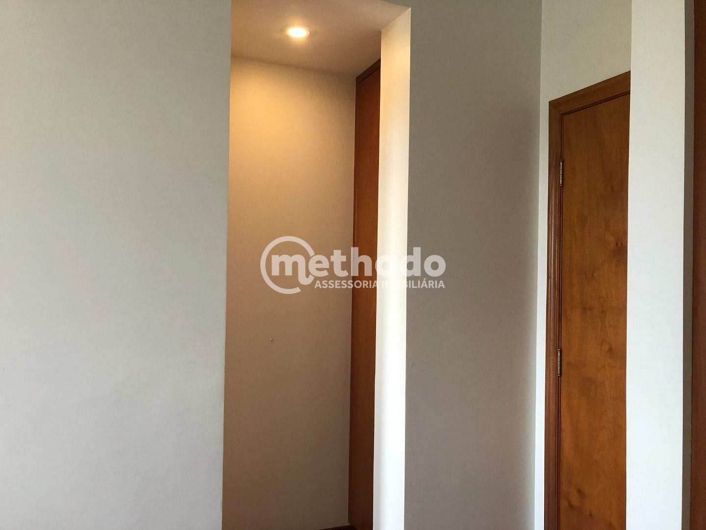 Apartamento, 3 quartos, 235 m² - Foto 41