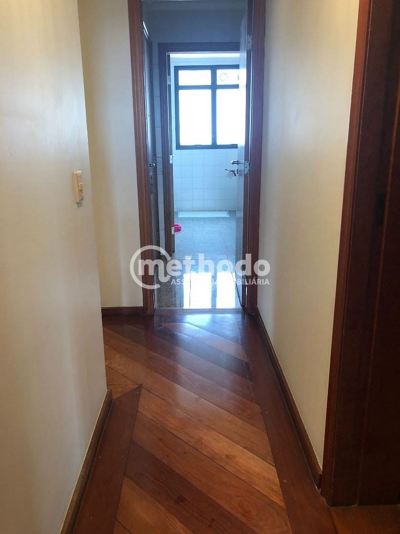 Apartamento, 3 quartos, 235 m² - Foto 23