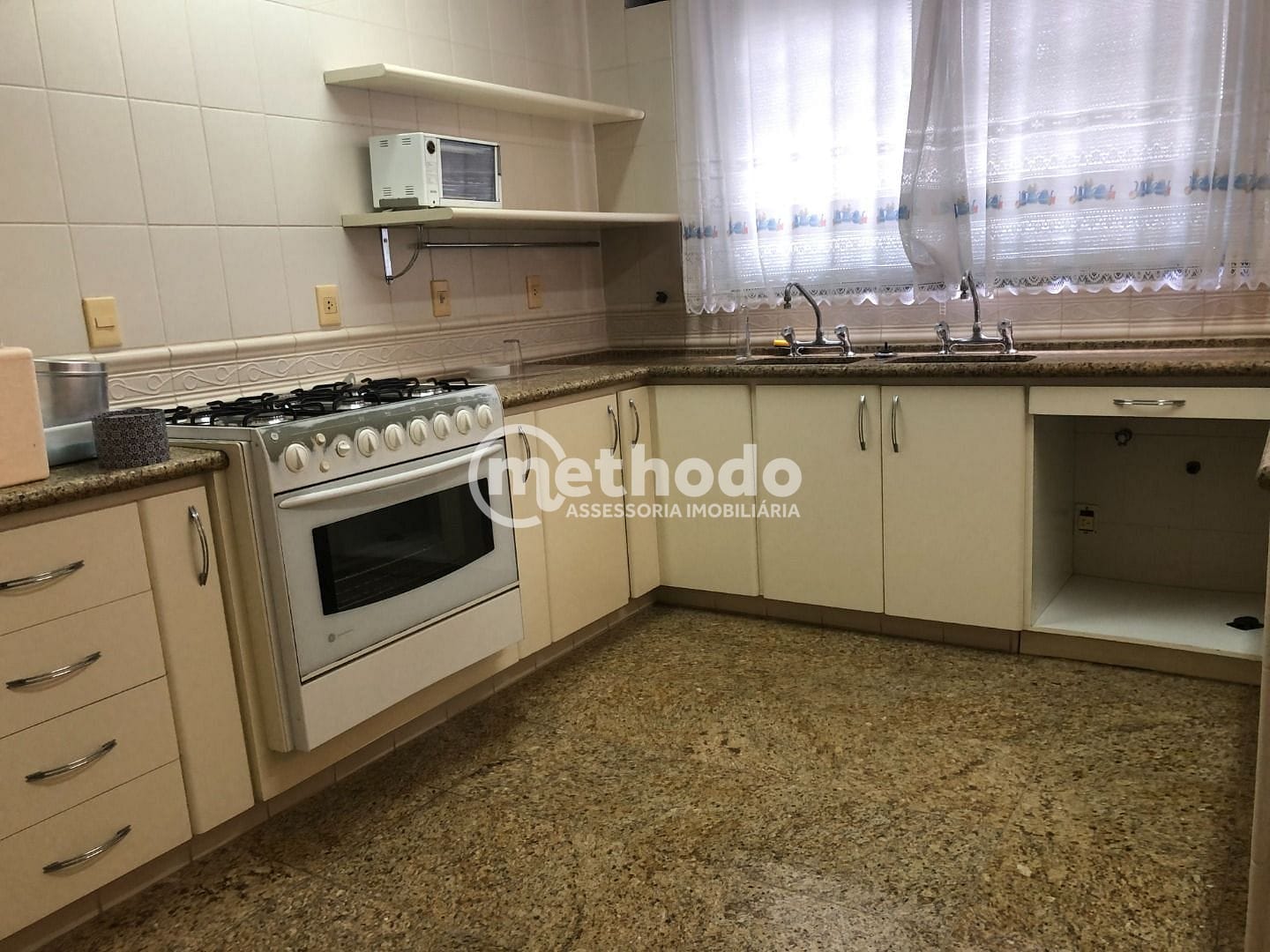 Apartamento, 3 quartos, 235 m² - Foto 57