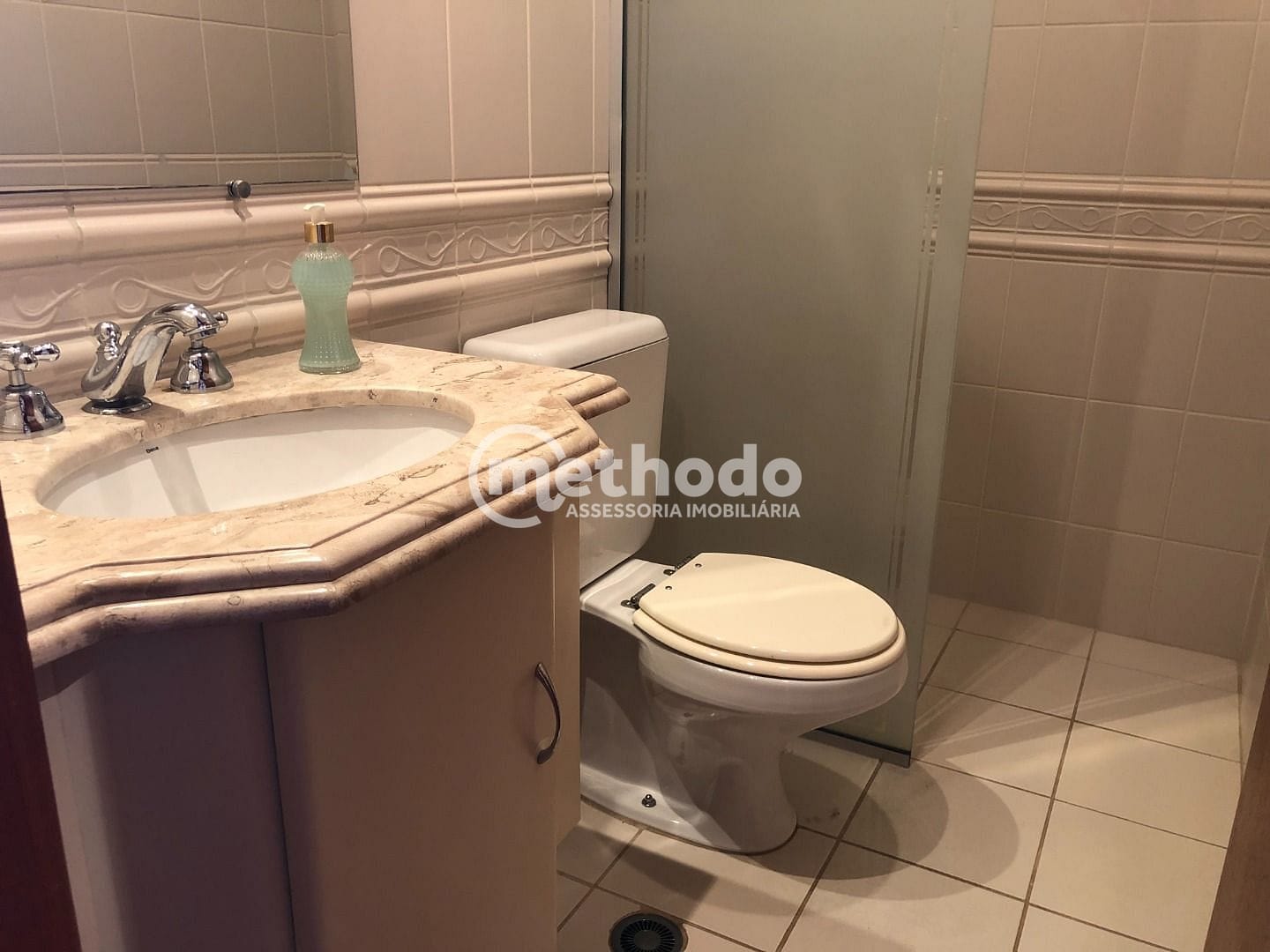 Apartamento, 3 quartos, 235 m² - Foto 19