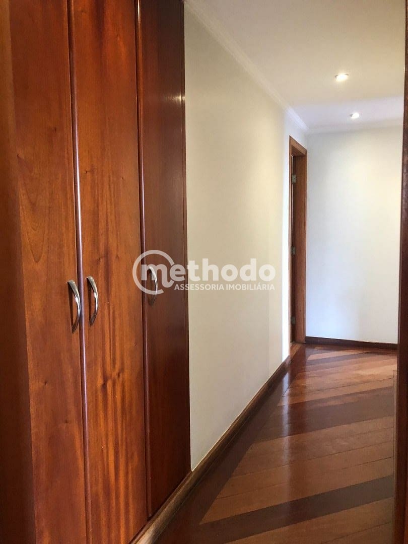 Apartamento, 3 quartos, 235 m² - Foto 34