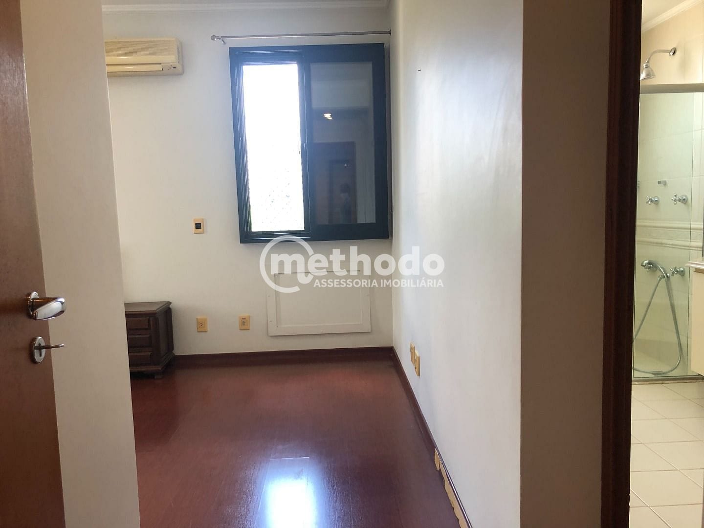 Apartamento, 3 quartos, 235 m² - Foto 44
