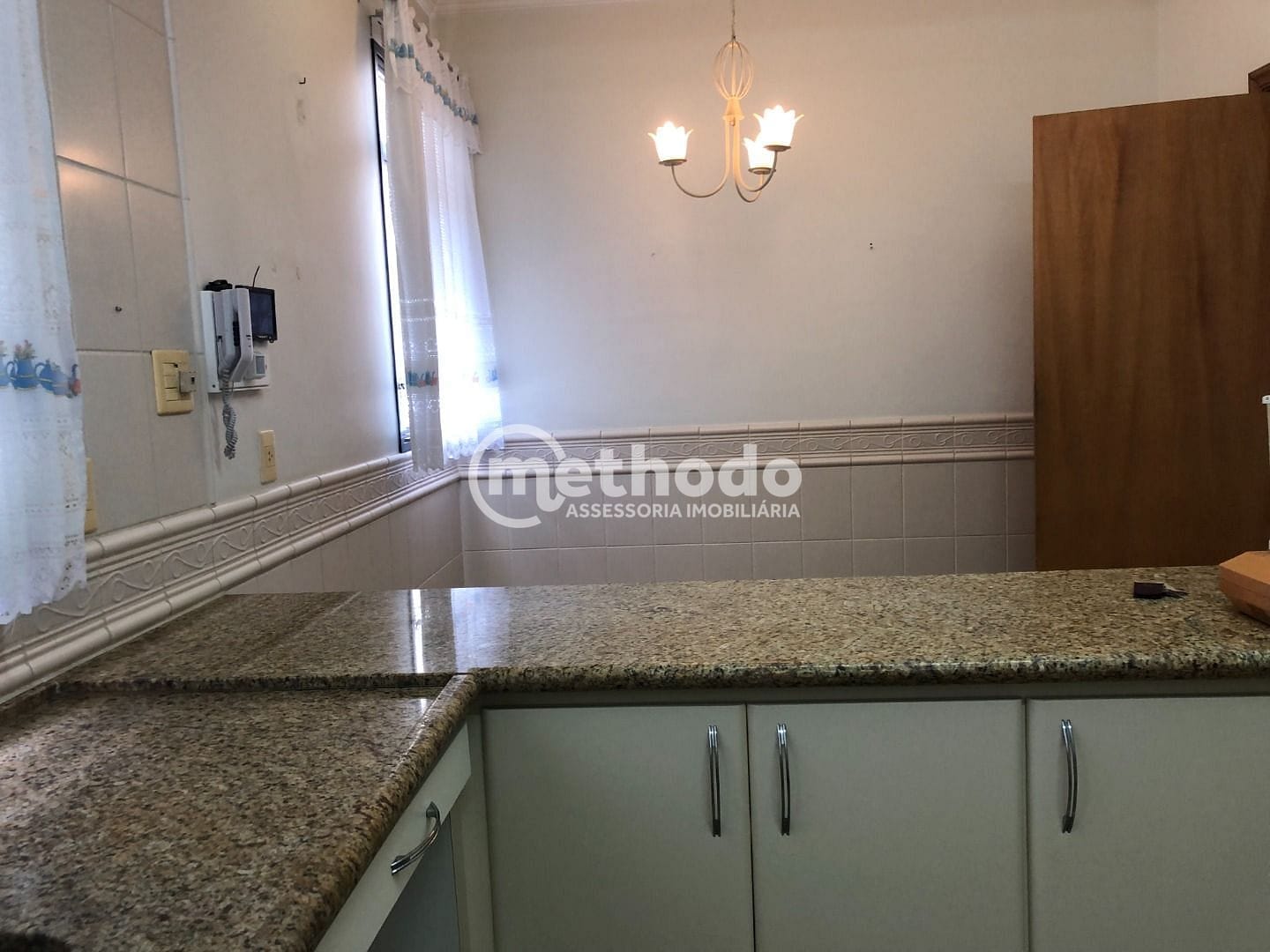 Apartamento, 3 quartos, 235 m² - Foto 61