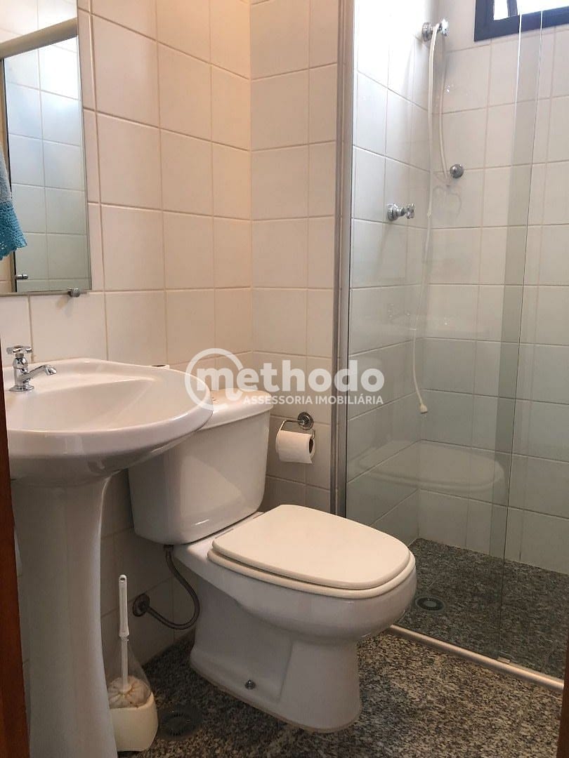 Apartamento, 3 quartos, 235 m² - Foto 53