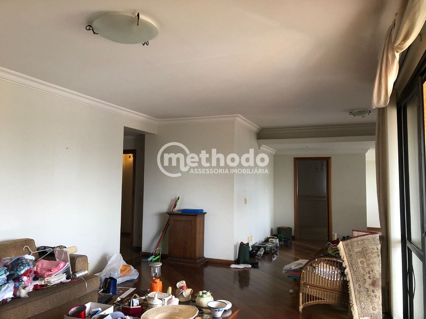 Apartamento, 3 quartos, 235 m² - Foto 66