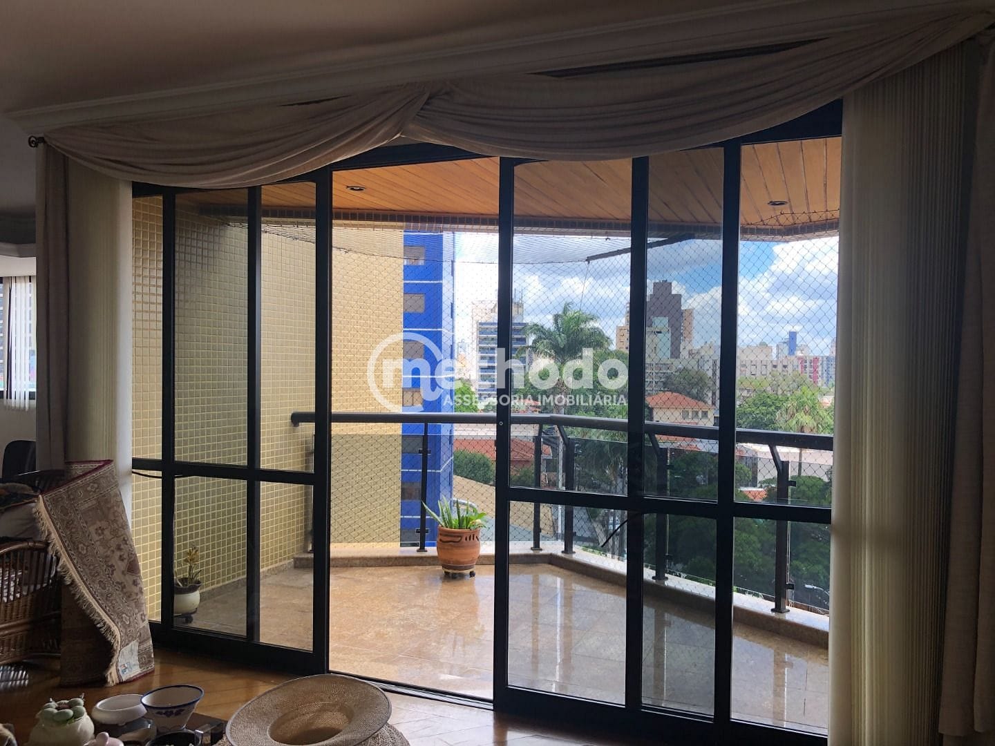 Apartamento, 3 quartos, 235 m² - Foto 67