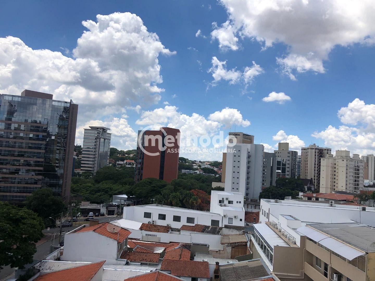 Apartamento, 3 quartos, 235 m² - Foto 29