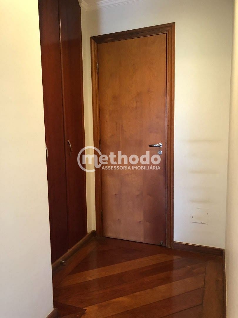 Apartamento, 3 quartos, 235 m² - Foto 36