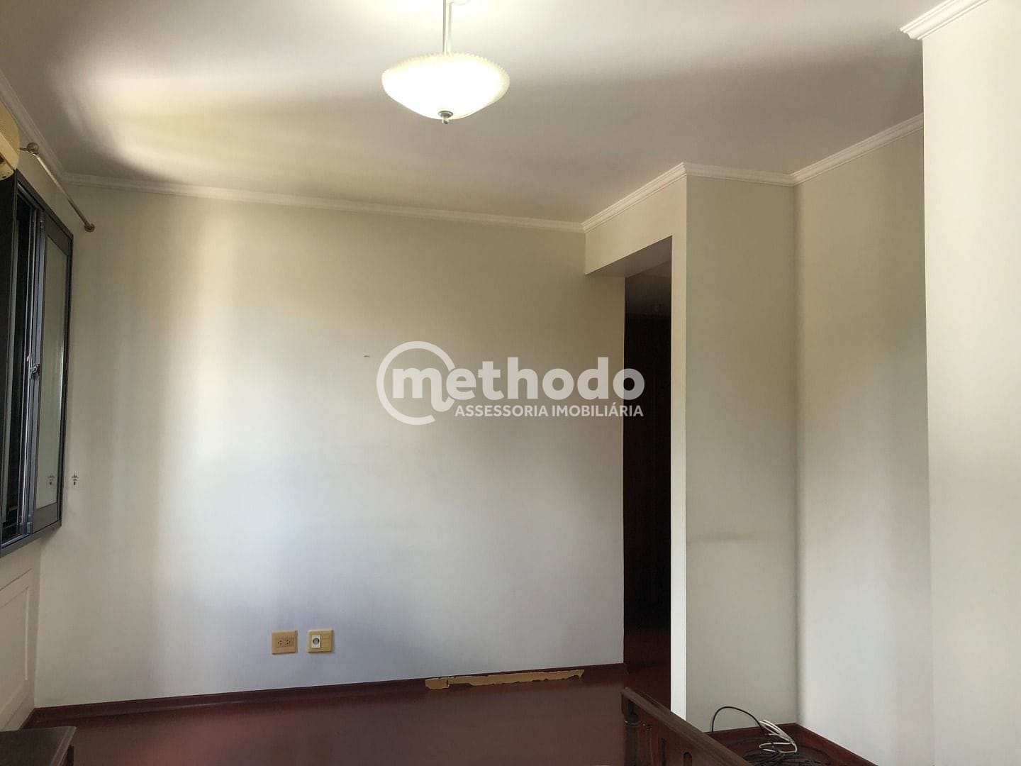 Apartamento, 3 quartos, 235 m² - Foto 47