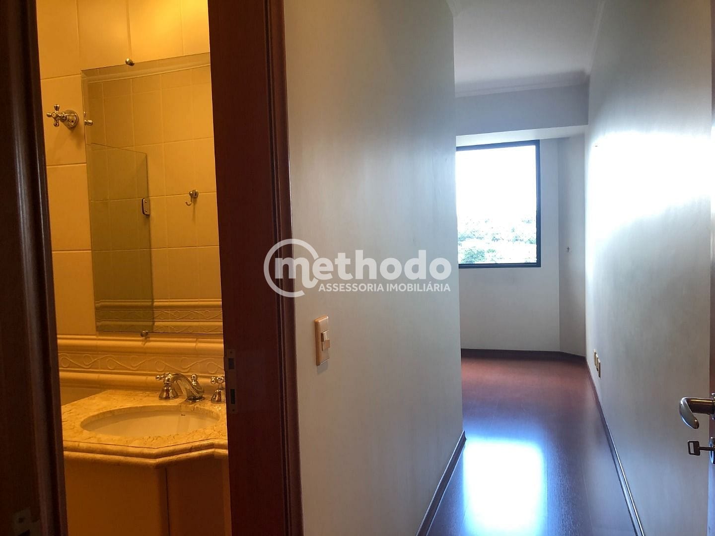 Apartamento, 3 quartos, 235 m² - Foto 25