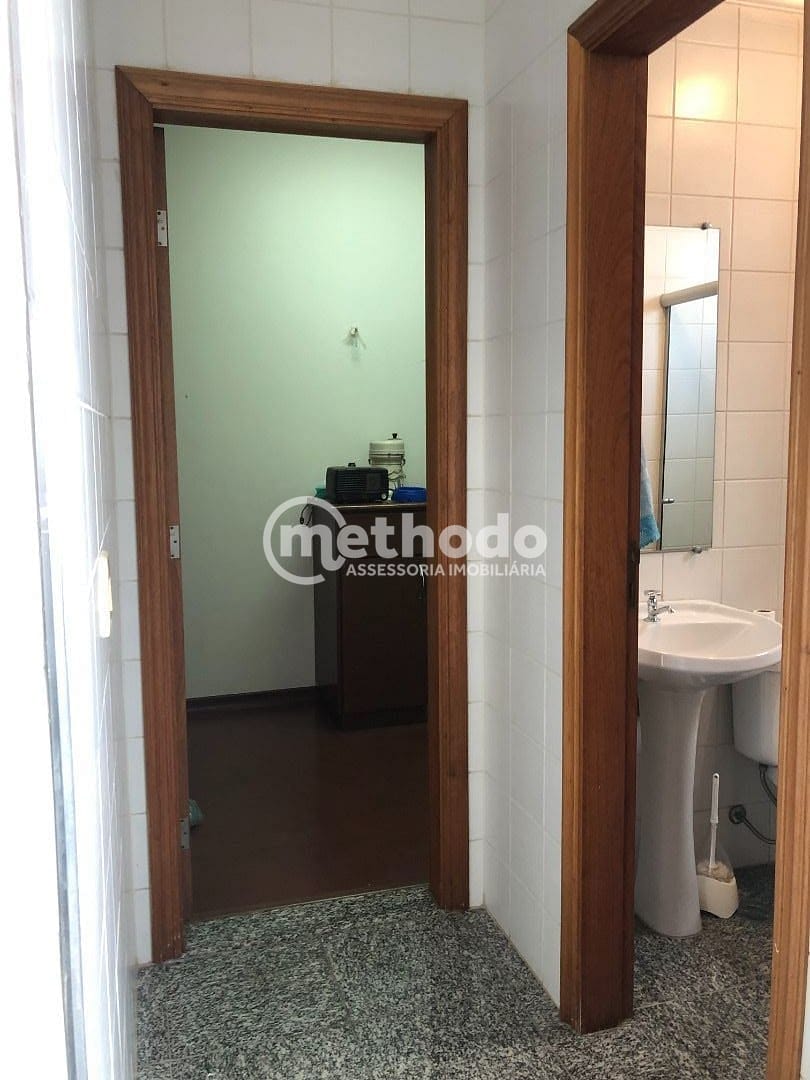 Apartamento, 3 quartos, 235 m² - Foto 52