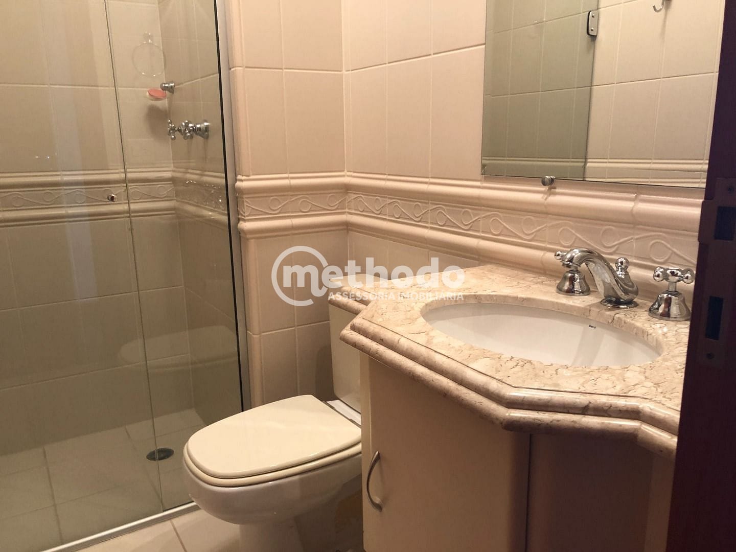 Apartamento, 3 quartos, 235 m² - Foto 31