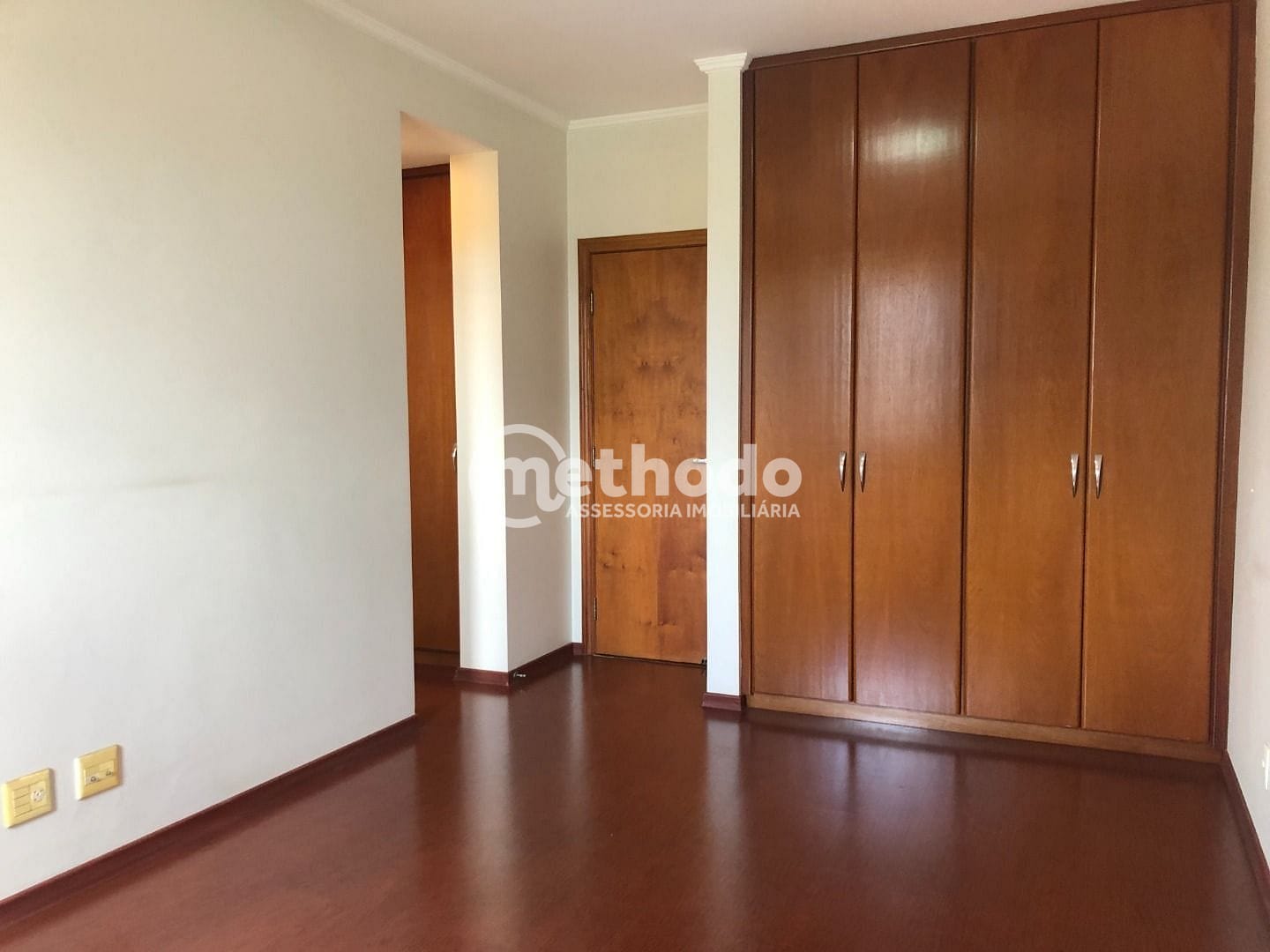 Apartamento, 3 quartos, 235 m² - Foto 40