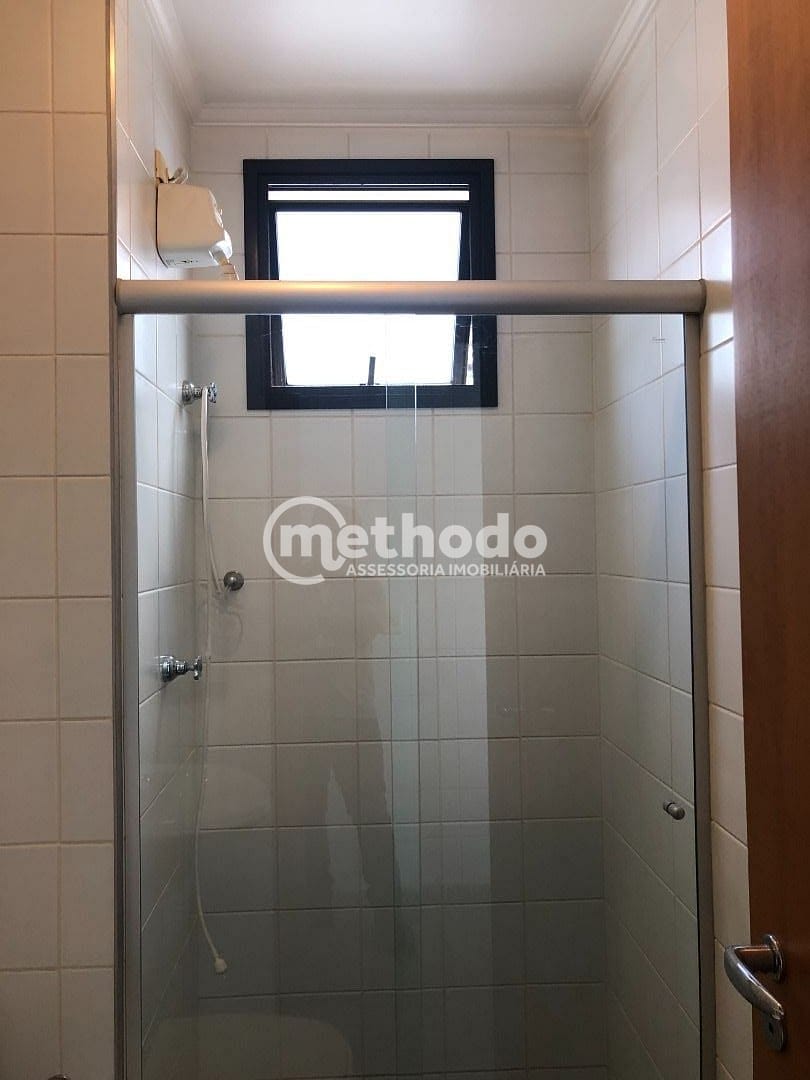 Apartamento, 3 quartos, 235 m² - Foto 58