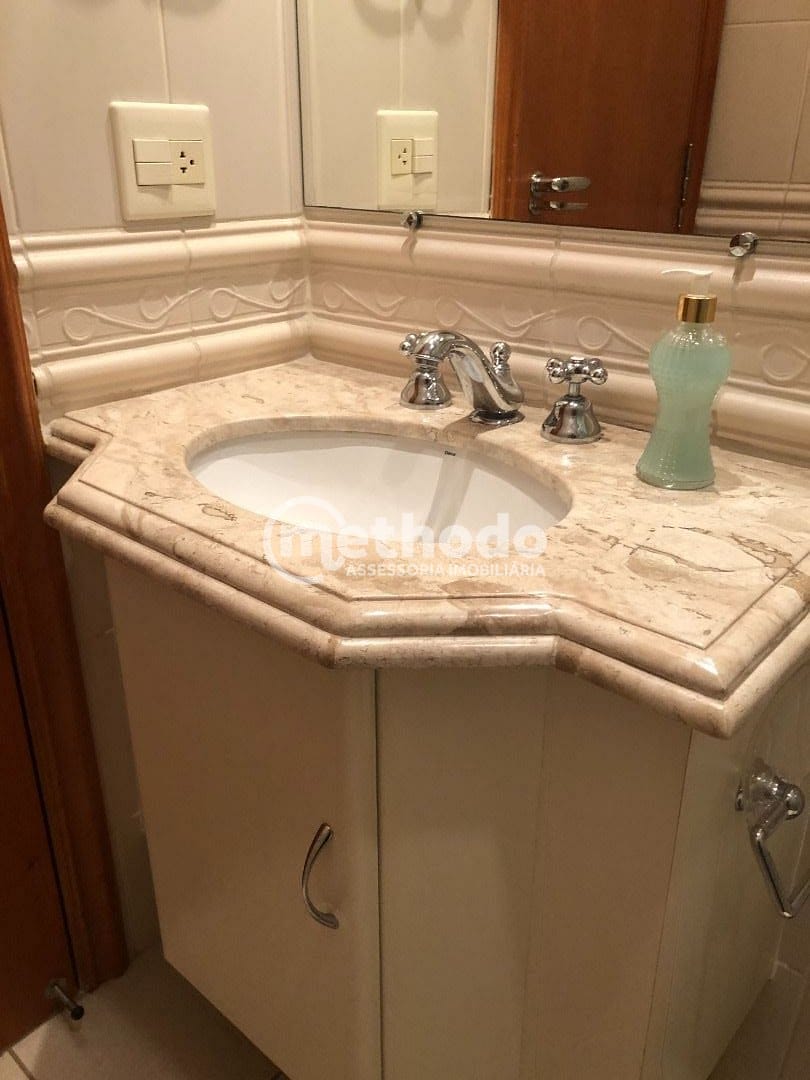 Apartamento, 3 quartos, 235 m² - Foto 22