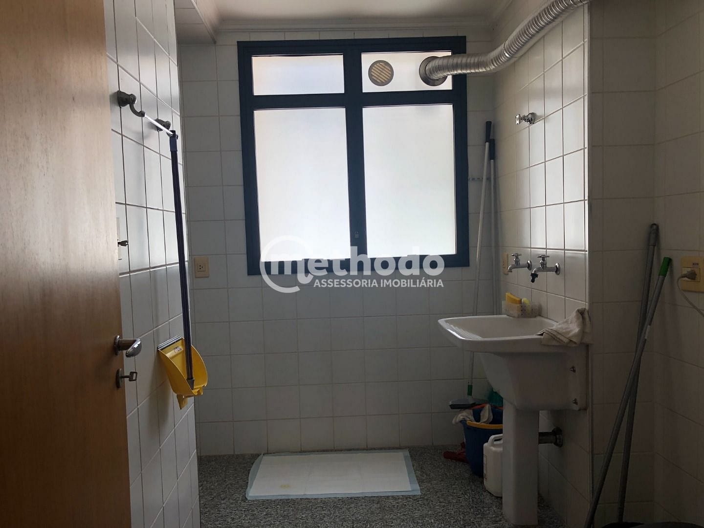 Apartamento, 3 quartos, 235 m² - Foto 54