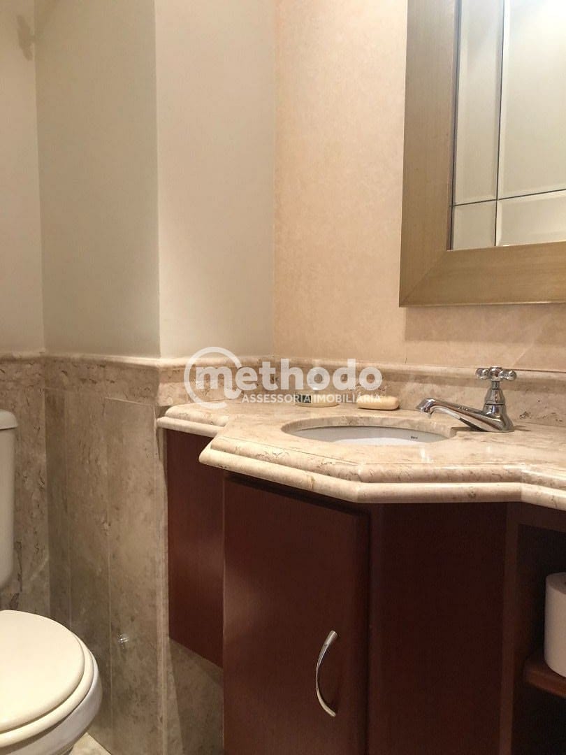 Apartamento, 3 quartos, 235 m² - Foto 12