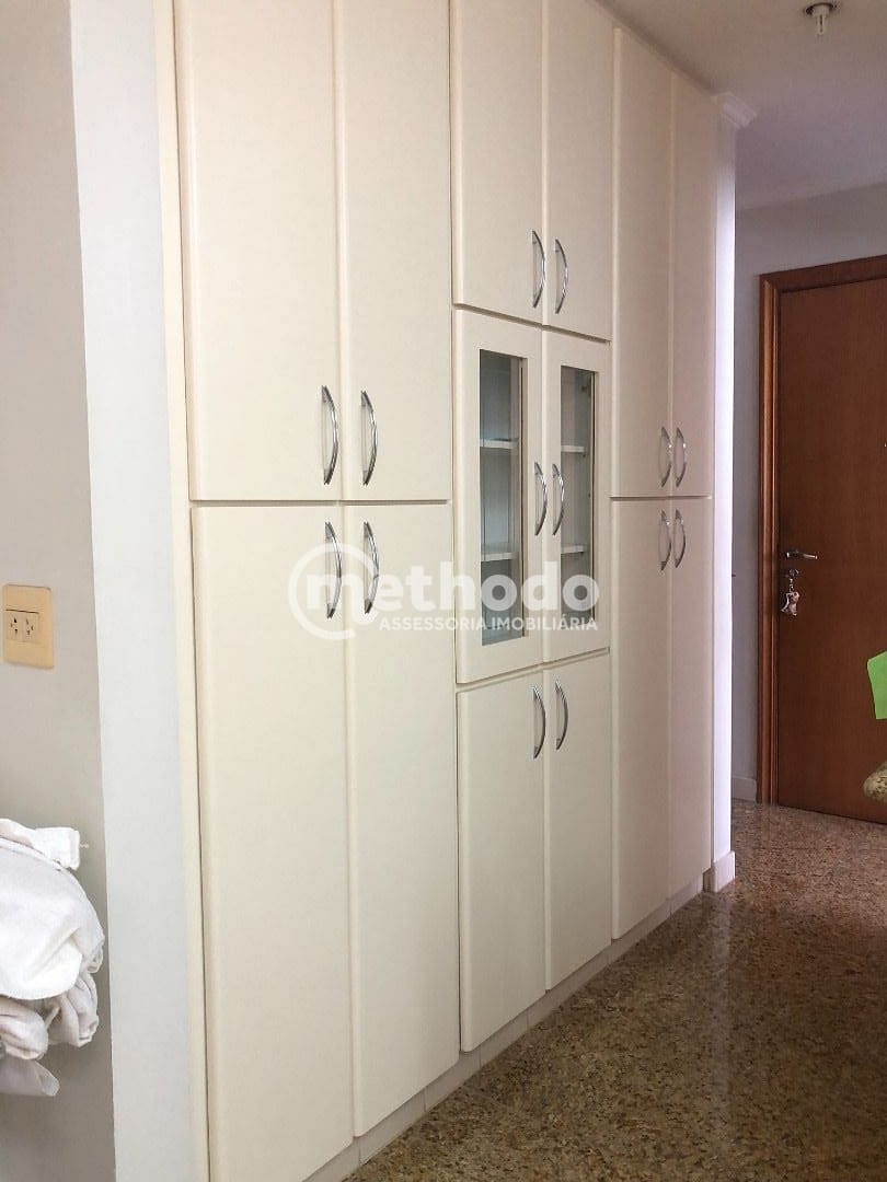 Apartamento, 3 quartos, 235 m² - Foto 56