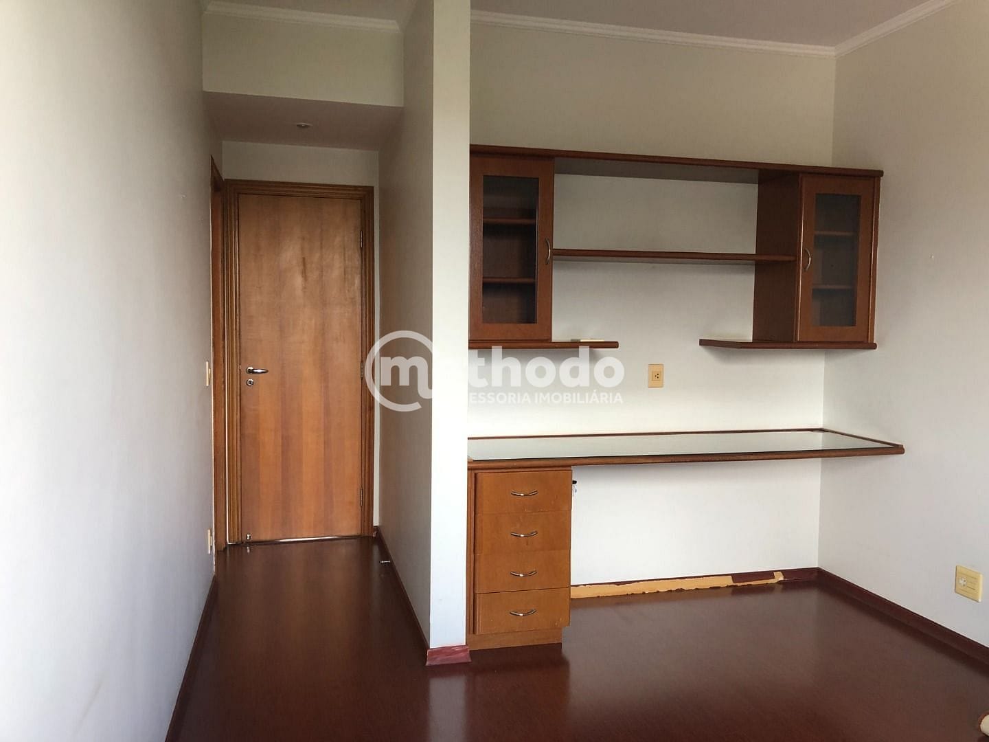 Apartamento, 3 quartos, 235 m² - Foto 16