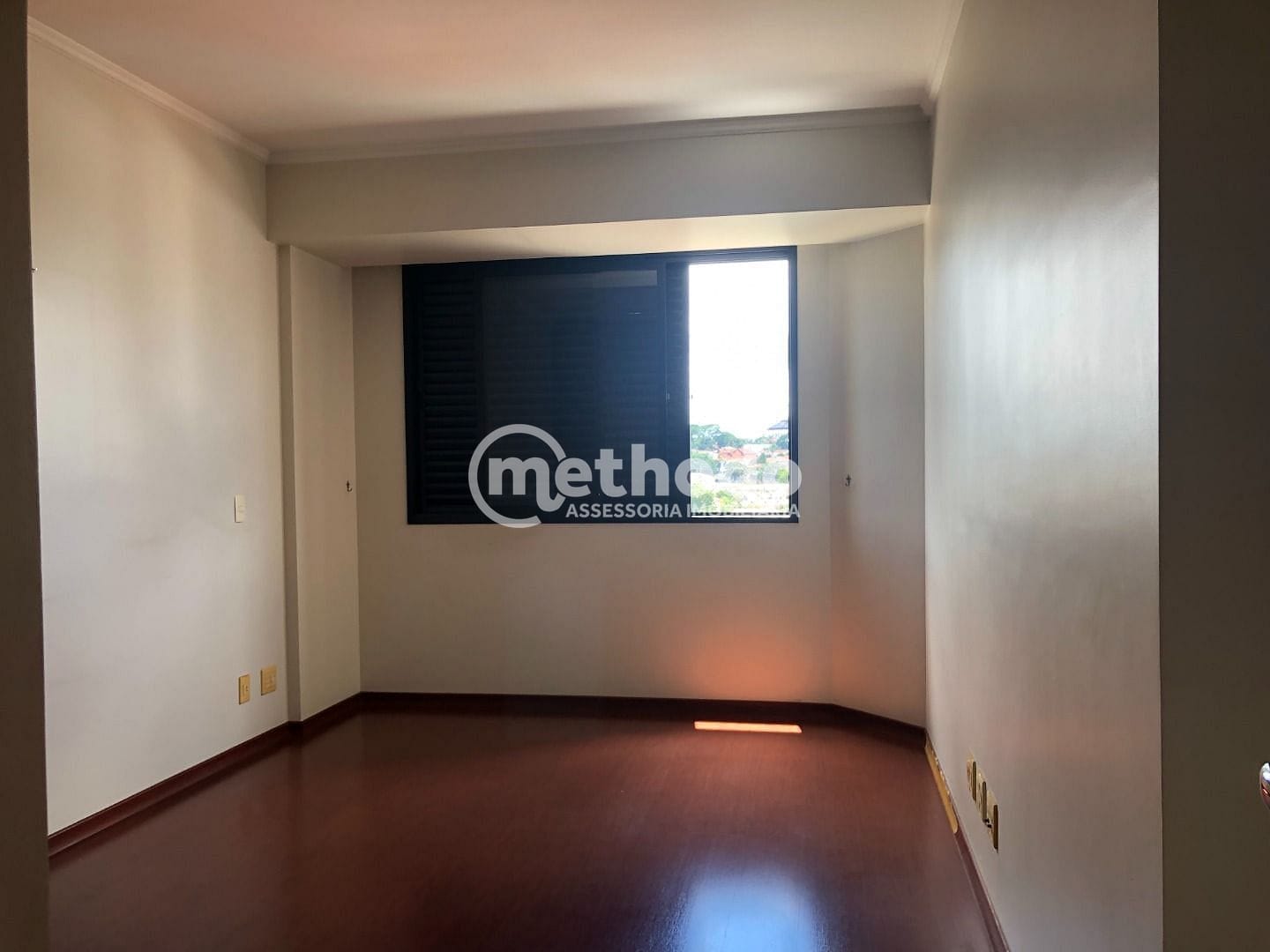 Apartamento, 3 quartos, 235 m² - Foto 37