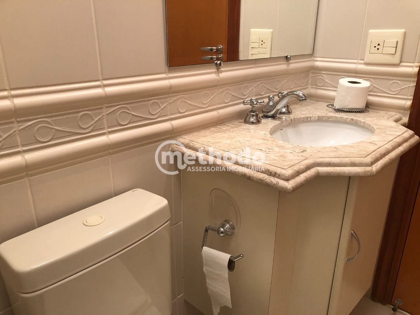 Apartamento, 3 quartos, 235 m² - Foto 33