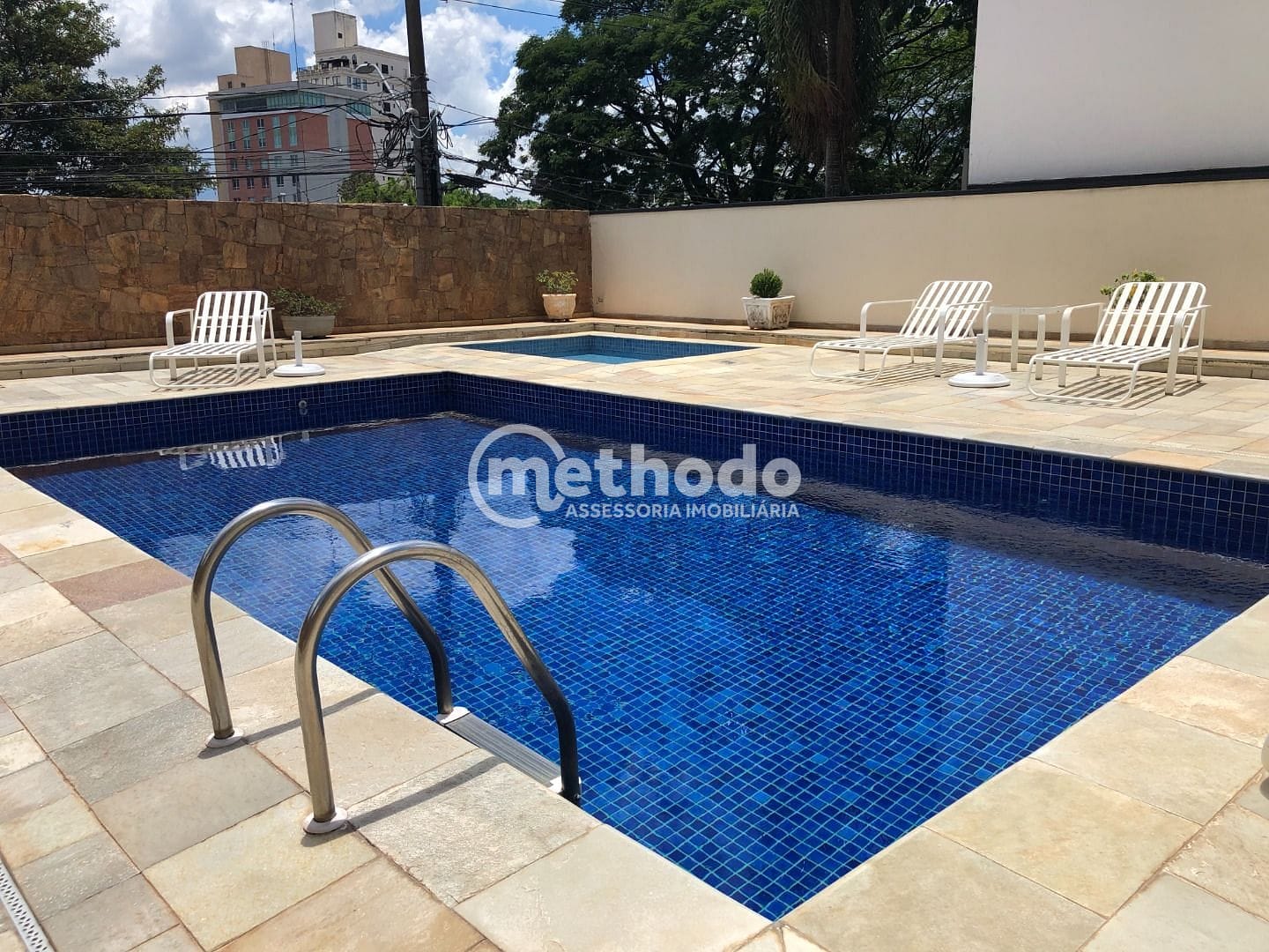 Apartamento, 3 quartos, 235 m² - Foto 74